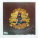US запись KANYE WEST/COLLEGE DROPOUT/ROC-A-FELLA B000203001 LP