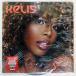 US запись KELIS/TASTY!/STAR TRAK ENTERTAINMENT 82876521321 LP