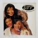 US запись SWV/NEW BEGINNING/RCA 7863664871 LP