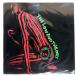 US запись A TRIBE CALLED QUEST/LOW END THEORY/JIVE 1241414181 LP