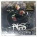 US запись NAS/HIP HOP IS DEAD/DEF JAM B000722901 LP