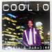 US запись COOLIO/GANGSTA'S PARADISE/TOMMY BOY TB1141 LP