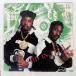 US запись ERIC B &amp; RAKIM/PAID IN FULL/4TH &amp; BROADWAY 444005 LP