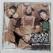 US запись NAUGHTY BY NATURE/NINETEEN NAUGHTY NINE - N/ARISTA 7822190471 LP