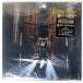 US запись KANYE WEST/LATE REGISTRATION/ROC-A-FELLA B000481301 LP