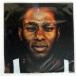 US запись MOS DEF/BLACK ON BOTH SIDES/RAWKUS RWK1159 LP