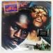 US запись MOBB DEEP/INFAMOUS/LOUD 7863664801 LP