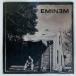 US запись EMINEM/THE MARSHALL MATHERS LP/INTERSCOPE 694906291 LP
