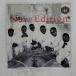 US запись NEW EDITION/HOME AGAIN/MCA MCA11480 LP