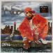 US запись NAS/STILLMATIC/COLUMBIA C285736 LP