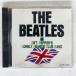 BEATLES/BEATLES 8/ECHO INDUSTRY BC2008 CD 