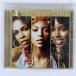 DESTINY'S CHILD/#1'S/SONY URBAN MUSIC 82876739282 CD 