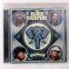 THE BLACK EYED PEAS/ELEPHUNK/A&M B0002854-02 CD 