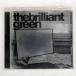  BRILLIANT GREEN/SAME/SONY MUSIC RECORDS SRCL4368 CD 