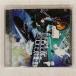  󥪡륹/YOUNG LOVE/VICTOR VICL777 CD 