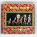  ̱/LIVE SONGS OF THE YEARS/SME RECORDS SECL39 CD 