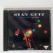 ͢���� STAN GETZ/AT STORYVILLE - VOL 1 & 2/ROULETTE JAZZ CDP 7 94507 2 CD ��