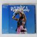  磻ꥫ/WHO SAID LA LA...?/EPIC ESCB2074 CD 