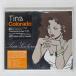  TINA/COLORADO/TOKUMA JAPAN TKCA71712 CD 