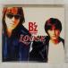 ������ B'Z/LOOSE/ROOMS RECORDS BMCR7002 CD ��