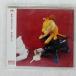  ݥΥեƥ//SONY MUSIC SRCL4901 CD 