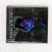  LUNA SEA/STYLE/VICTOR MVCD34 CD 