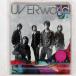  UVERWORLD//SONY SRCL6840 CD 