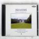  Х/֥顼ॹ: ԥζն2ѥĹĴ83/CELLO CLASSICS CC1023 CD 
