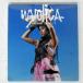 ǥѥå  磻ꥫ/WHO SAID LA LA...?/EPIC ESCB2074 CD 