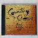 ͢���� COUNTING CROWS/AUGUST AND EVERYTHING AFTER/GEFFEN RECORDS DGCD-24528 CD ��
