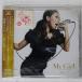 ̤���� ������ ��ƣ�ߥ��/MY GIRL FEAT.COLOR/SONY MUSIC SRCL6561 CD ��