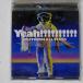  󥪡륹/YEAH!!/VICTOR ENTERTAINMENT VICL60227 CD 