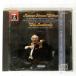  ꡼ܥե/J.ȥ饦2/TOSHIBA EMI PHCD2023 CD 