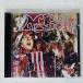 ͢ MC5/KICK OUT THE JAMS/ELEKTRA 7559-74042-2 CD 