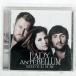 ͢���� LADY ANTEBELLUM/NEED YOU NOW/CAPITOL 5099963364125 CD ��