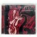 ͢���� MAROON 5/SONGS ABOUT JANE/OCTONE RECORDS 82376500012 CD ��