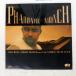  рис US запись PHAROAHE MONCH/LIGHT / LIVIN' IT UP/ RIGHT HERE /RAWKUS RWK259 12