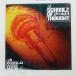  Британия UK запись SCHOOLZ OF THOUGHT/WORLD WIDE MCS/FULL BLAST MUSIC FB002 12