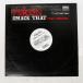  рис US запись AKON/SMACK THAT/UNIVERSAL B000787711 12