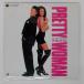  записано в Японии Richard механизм /PRETTY WOMAN/TOUCHSTONE PILF1301 LD