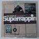  рис US запись BIZ MARKIE/TURN THA PARTY OUT / MONUMENTAL/GROOVE ATTACK PRODUCTIONS GAP080 12