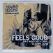  рис US запись NAUGHTY BY NATURE/FEELS GOOD (DON'T WORRY BOUT A THING)/TVT TVT23440 12