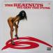  рис US запись BEATNUTS/WE GOT THE FUNK/LOUD 91451 12