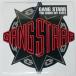  рис US запись GANG STARR/YOU KNOW MY STEEZ/NOO TRYBE 724383862412 12