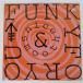  рис US запись NICE &amp; SMOOTH/FUNKY FOR YOU/FRESH FRE80139 12