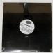  рис US запись LORD FINESSE/YA BETTER RECOGNIZE / THOROUGH FAM/UNITED ENTERTAINMENT UNTD003 12