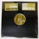  рис US запись BLACK EYED PEAS/BEP EMPIRE/INTERSCOPE 0694973321 12