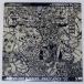  рис US запись COMPANY FLOW/END TO END BURNERS / KRAZY KINGS TOO/RAWKUS RWK1641 12