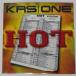  рис US запись KRS ONE/HOT/KOCH KOCSI8242 12
