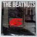  рис US запись BEATNUTS/PROPS OVER HERE/RELATIVITY 8856112191 12